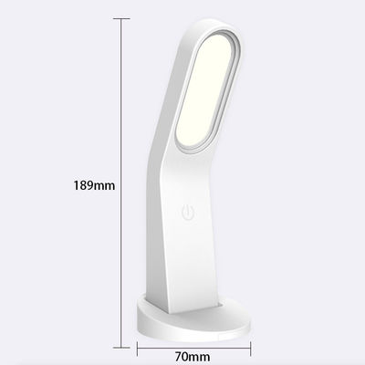 30-50LM Touch Sensor Table Lamp