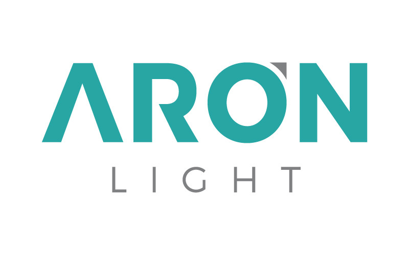 ultimo caso aziendale circa ARON Light - luce solare di sicurezza