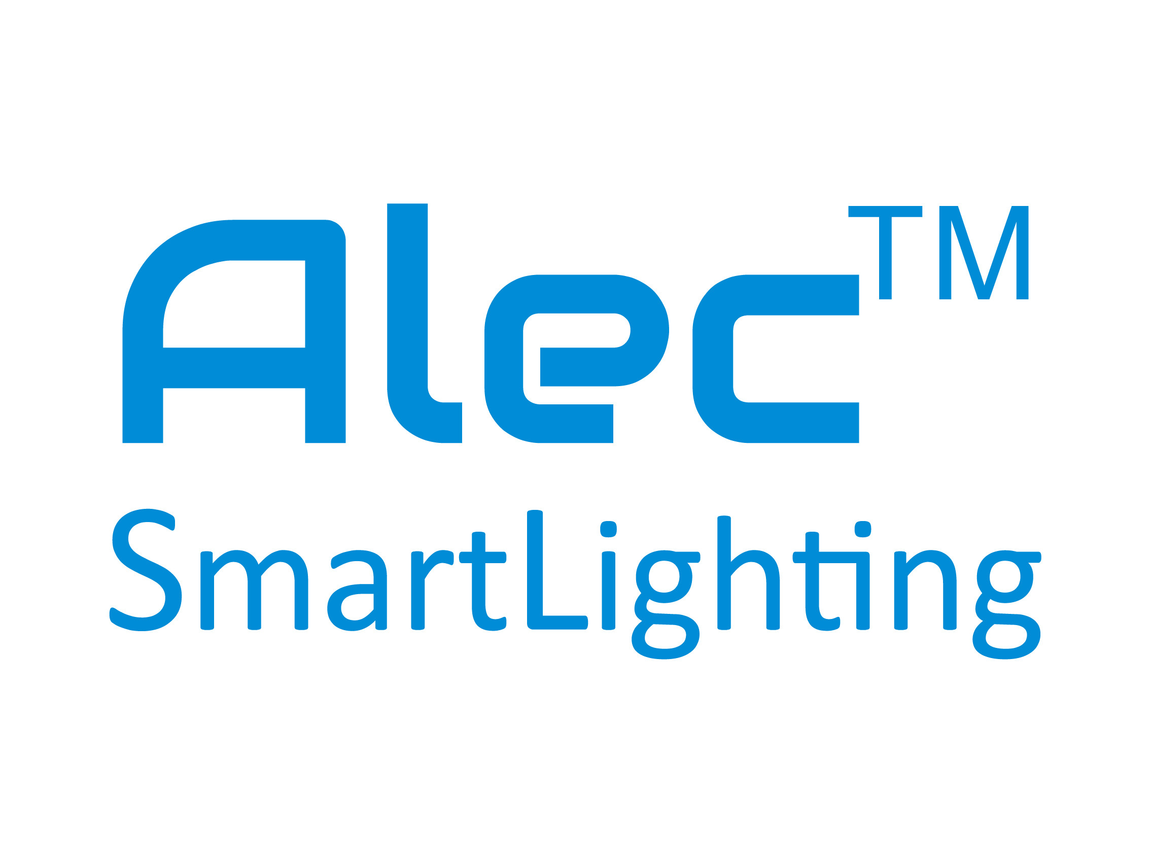 ultimo caso aziendale circa Alec SmartLighting - luce a pile del sensore